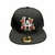 LOS ANGELES FLORAL 59FIFTY - comprar online