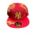 59FIFTY NEW YORK YANKEES MLB YEAR OF THE SNAKE RED - comprar online