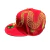 59FIFTY NEW YORK YANKEES MLB YEAR OF THE SNAKE RED en internet
