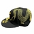 59FIFTY NEW ERA YEAR OF THE SNAKE BLACK en internet