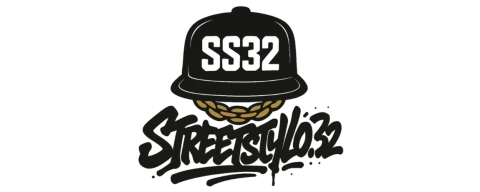 StreetStylo