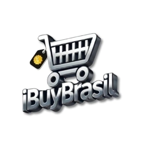 iBuyBrasil