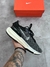 Imagem do NIKE ZOOMX PRETO