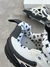 LOUIS VUITTON SKATE - Auryx Sneakers 