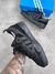 ADIDAS ADI2000 PRETO na internet