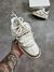 LOUIS VUITTON SKATE - loja online