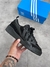ADIDAS ADI2000 PRETO - Auryx Sneakers 