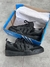 ADIDAS ADI2000 PRETO - loja online