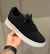 NIKE AIR FORCE F1 PERSONALIZADO - loja online