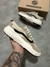 VANS ULTRA VR3 - Auryx Sneakers 