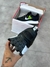 NIKE BAILLELI PRETO C/ BRANCO na internet