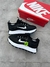 NIKE BAILLELI PRETO C/ BRANCO