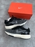 NIKE ZOOMX PRETO