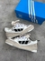 ADIDAS ADI2000 BEGE