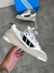 ADIDAS ADI2000 BEGE - loja online