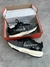 NIKE ZOOMX PRETO - comprar online