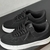NIKE AIR FORCE F1 PERSONALIZADO - comprar online