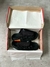CHINELO ASUNA 2.0 PRETO - loja online
