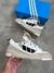 ADIDAS ADI2000 BEGE - comprar online