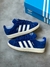 ADIDAS CAMPUS AZUL