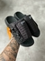 CHINELO ASUNA 2.0 PRETO