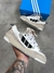ADIDAS ADI2000 BEGE na internet