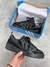 ADIDAS ADI2000 PRETO - comprar online