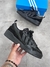 Imagem do ADIDAS ADI2000 PRETO
