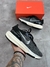 NIKE ZOOMX PRETO - Auryx Sneakers 