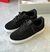 NIKE AIR FORCE F1 PERSONALIZADO na internet