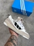 Imagem do ADIDAS ADI2000 BEGE