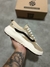 VANS ULTRA VR3 - comprar online