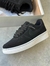 NIKE AIR FORCE F1 PERSONALIZADO - Auryx Sneakers 