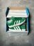 Imagem do ADIDAS CAMPUS VERDE C/ BRANCO
