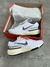 Imagem do NIKE ZOOMX BRANCO C/ BEGE