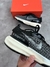 NIKE ZOOMX PRETO na internet