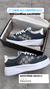 SAPATÊNIS GUCCI - Auryx Sneakers 