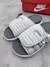 CHINELO ASUNA 2.0 CINZA - comprar online