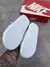 CHINELO ASUNA 2.0 CINZA na internet