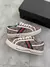 SAPATÊNIS GUCCI