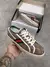 SAPATÊNIS GUCCI - comprar online
