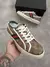 SAPATÊNIS GUCCI - Auryx Sneakers 