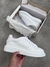 ALEXANDER MCQUEEN BRANCO - comprar online