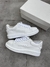 ALEXANDER MCQUEEN BRANCO