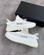 ADIDAS YEEZY 350 BOOST WHITE
