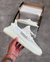ADIDAS YEEZY 350 BOOST WHITE - comprar online