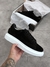 ALEXANDER MCQUEEN CAMURÇA - comprar online