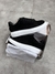 ALEXANDER MCQUEEN CAMURÇA - Auryx Sneakers 