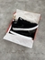 NIKE DUNK TWIST PRETO - comprar online