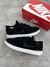 NIKE DUNK TWIST PRETO